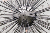 Josiah-mcelheny-some-pictures-of-the-infinite_s165x110