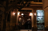 Placa-de-sol_s159