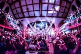 Excision_s165x110