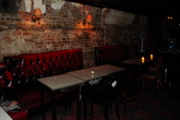 Botanica-bar_s165x110