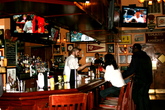 The Fours - Restaurant | Sports Bar in Boston.