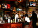The Fours - Restaurant | Sports Bar in Boston.