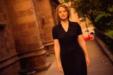Joan-osborne_s165x110
