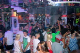 Es-paradis_s165x110
