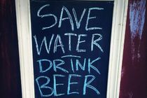 Bar Signs: Words from the Wise