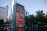 Grant-park_s165x110