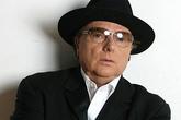 Van-morrison_s165x110