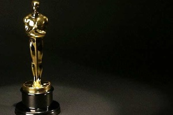 The Academy Awards - Awards Show Event in Los Angeles.