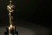 The Academy Awards - Awards Show Event in Los Angeles.
