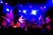 El Rey Theatre - Concert Venue | Theater in Los Angeles.