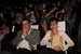 Los Angeles Brazilian Film Festival - Film Festival | Ethnic Festival | Movies in Los Angeles