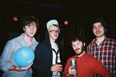 Anamanaguchi_s165x110