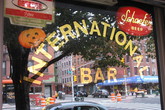 International-bar_s165x110