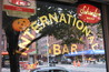 International Bar