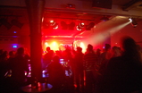 Cafe-pakhuis-wilhelmina_s159