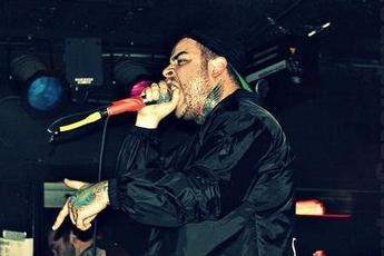 Emmure