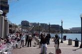 Georgetown-waterfront_s165x110