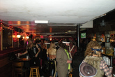 Kellys-irish-times_s165x110