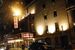 Eugene O'Neill Theatre - Theater in New York.