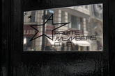 Movida - Club | Restaurant in London.