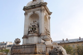 Latin-quarter-5eme_s165x110