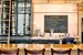 Corkbar - Wine Bar | Restaurant in Los Angeles.