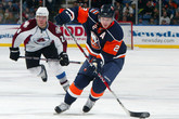 Islanders-hockey_s165x110