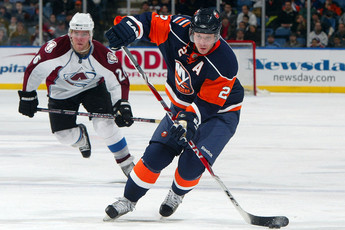 New York Islanders