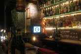 Pitin-bar_s165x110