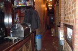 The-lodge-tavern_s159