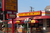 Lakeview-wrigleyville_s165x110