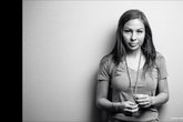 Anjelah-johnson_s165x110