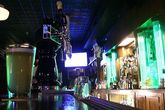 Schubas-tavern_s165x110