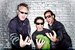 Future Rock