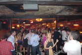 The-bunker-club_s165x110