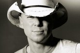 Kenny Chesney