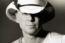 Kenny-chesney_s210x140