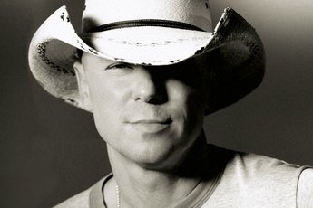 Kenny Chesney