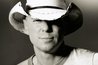 Kenny Chesney