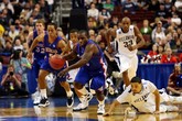 American-eagles-mens-basketball_s165x110