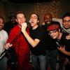The English Beat