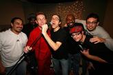 The English Beat