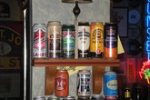 Sunset-grill-and-tap_s165x110