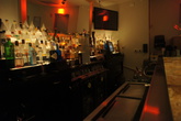 Dirty-martini-washington-dc_s165x110