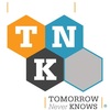 TNK Fest - Arts Festival | Music Festival in Chicago