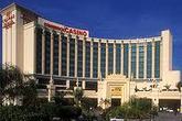 Commerce Casino - Casino in Los Angeles.