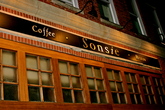 Sonsie_s165x110