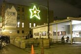 Big-star_s165x110