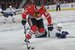 Chicago Blackhawks