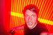 DJ Koze